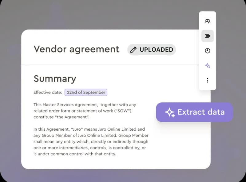 Feature illustration